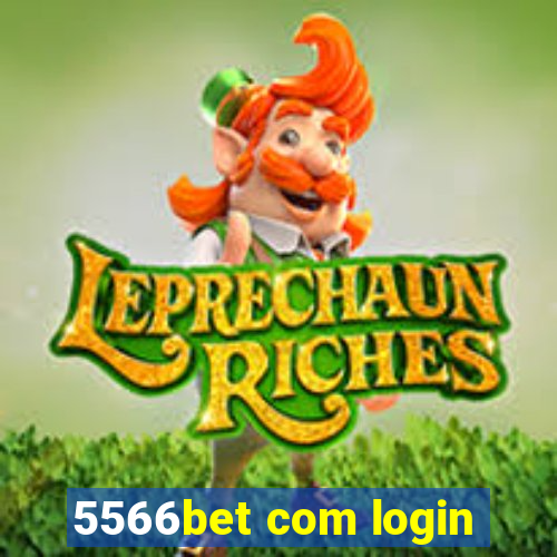 5566bet com login